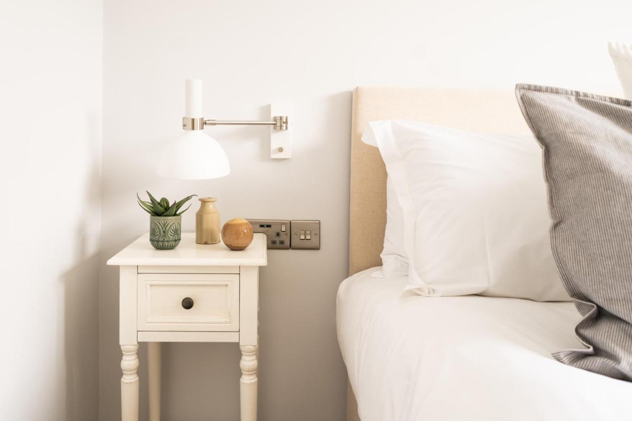 Appartement Bol Y Maer, *